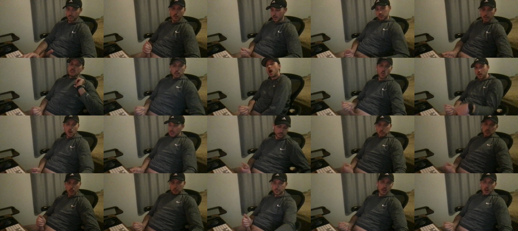 jake310  13-04-2023